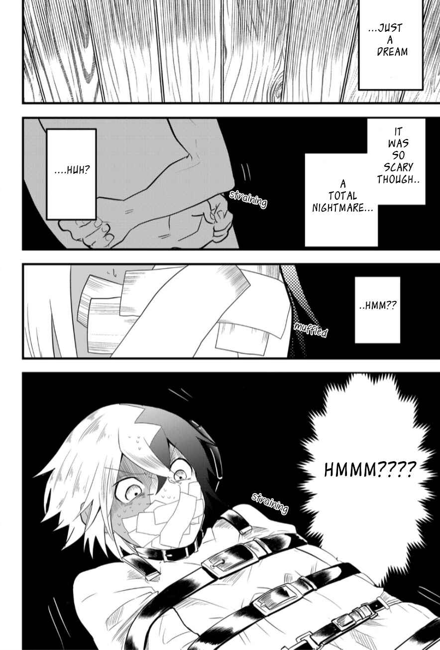 Chapter 10 - Page 6