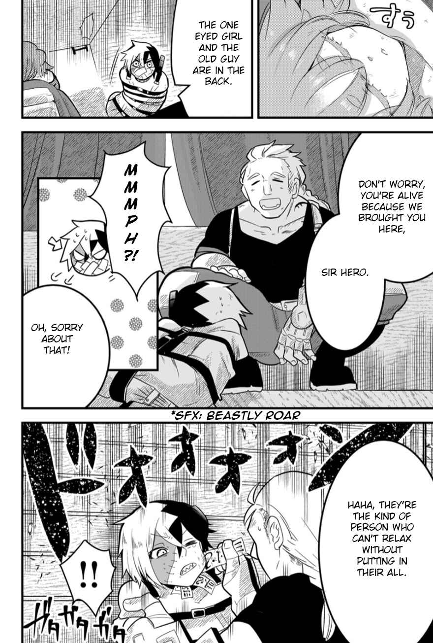 Chapter 10 - Page 8