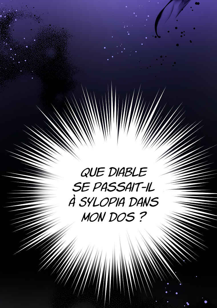 Chapter 67 - Page 106