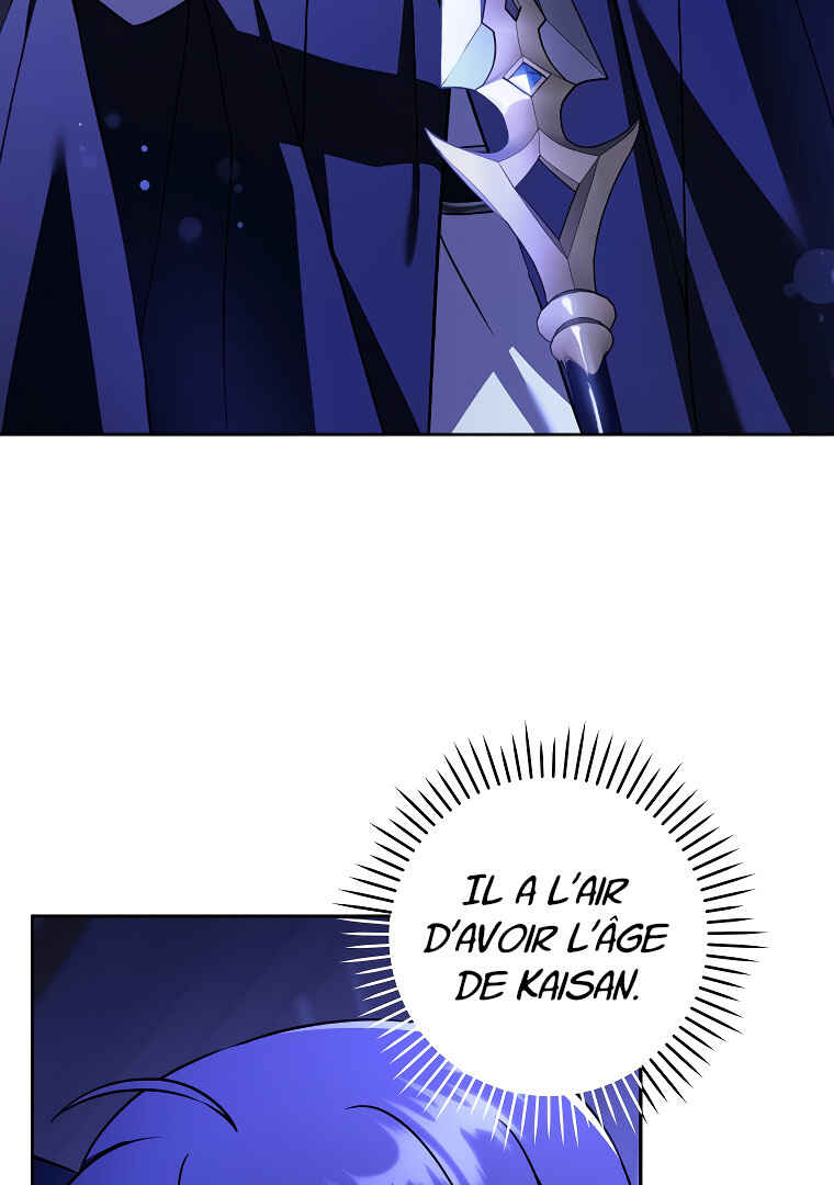 Chapter 67 - Page 21