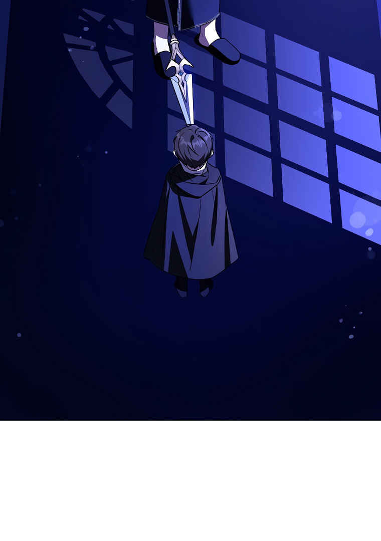 Chapter 67 - Page 28