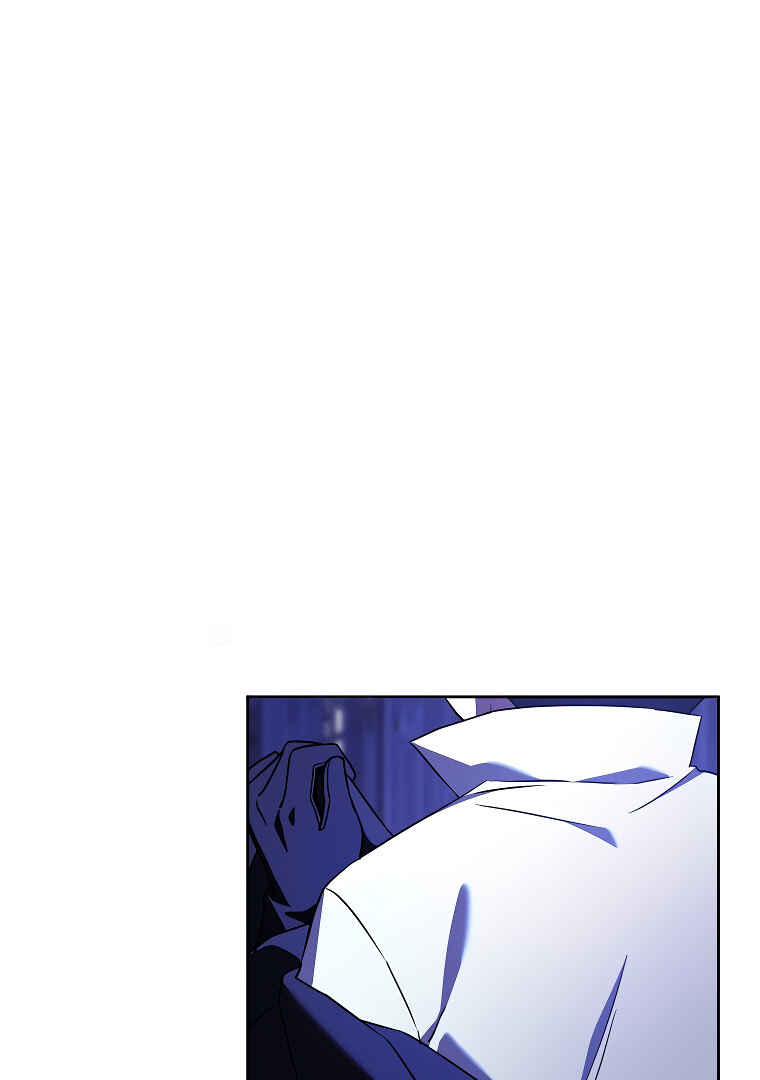 Chapter 67 - Page 29