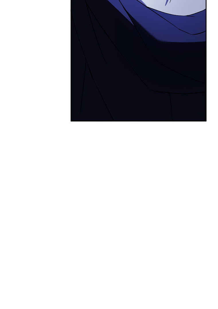 Chapter 67 - Page 30