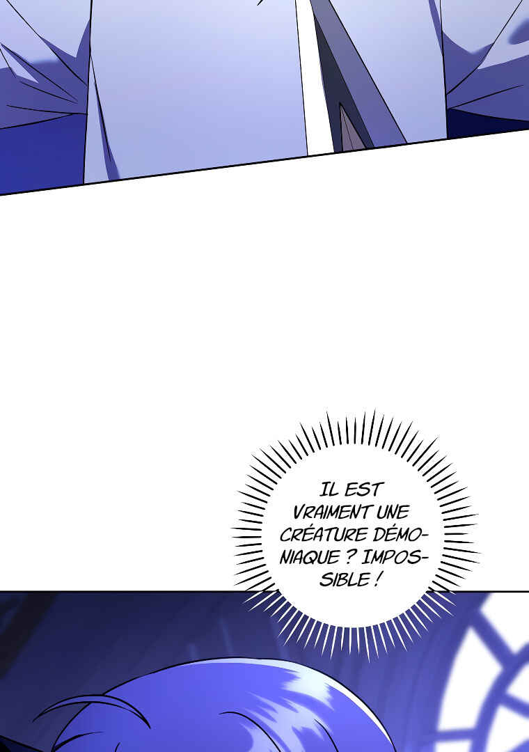 Chapter 67 - Page 40