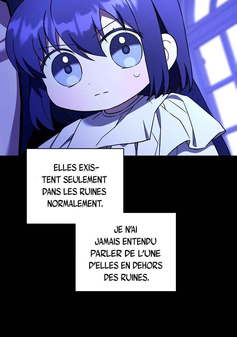 Chapter 67 - Page 41