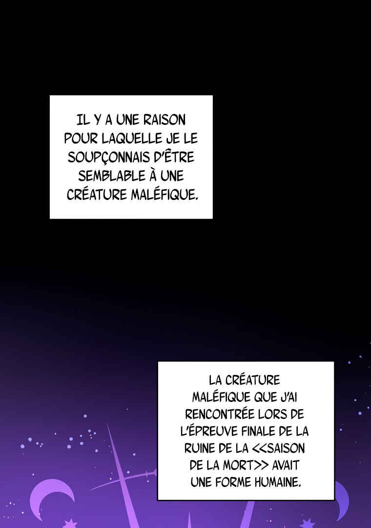 Chapter 67 - Page 42