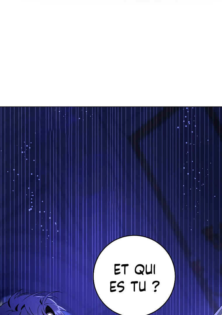 Chapter 67 - Page 45
