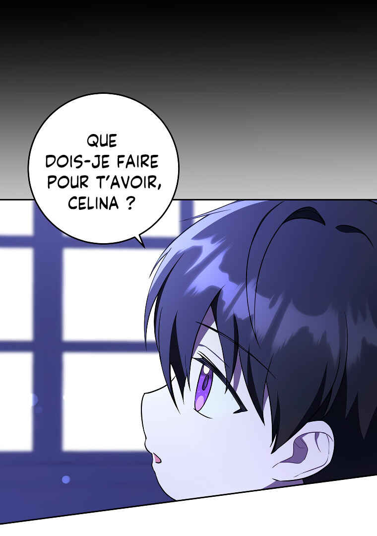 Chapter 67 - Page 57