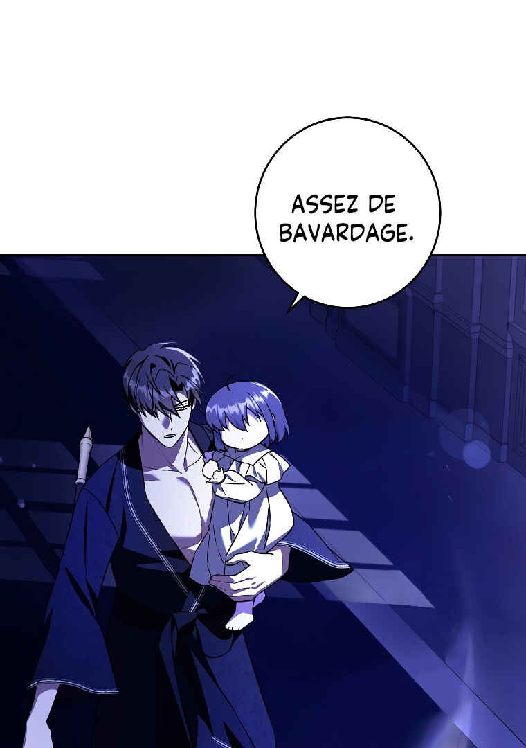 Chapter 67 - Page 62