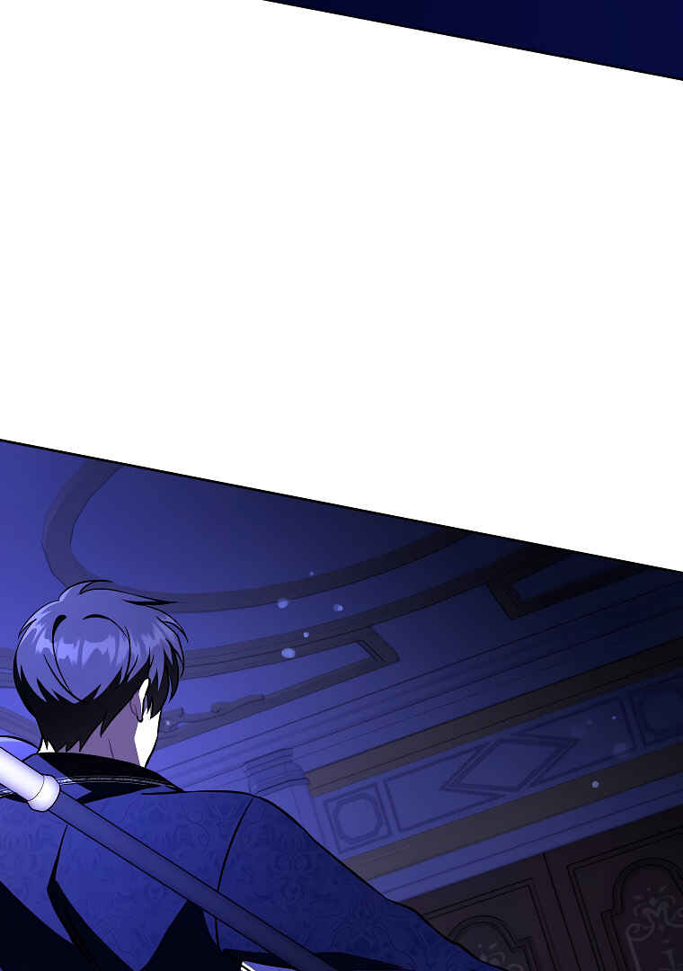 Chapter 67 - Page 64