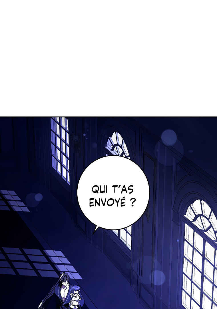 Chapter 67 - Page 66