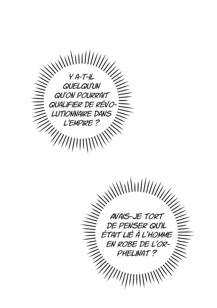 Chapter 67 - Page 68