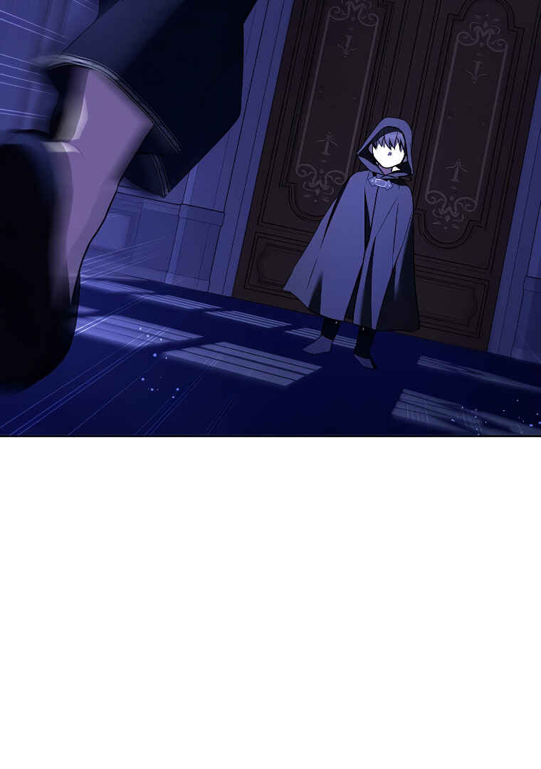 Chapter 67 - Page 7