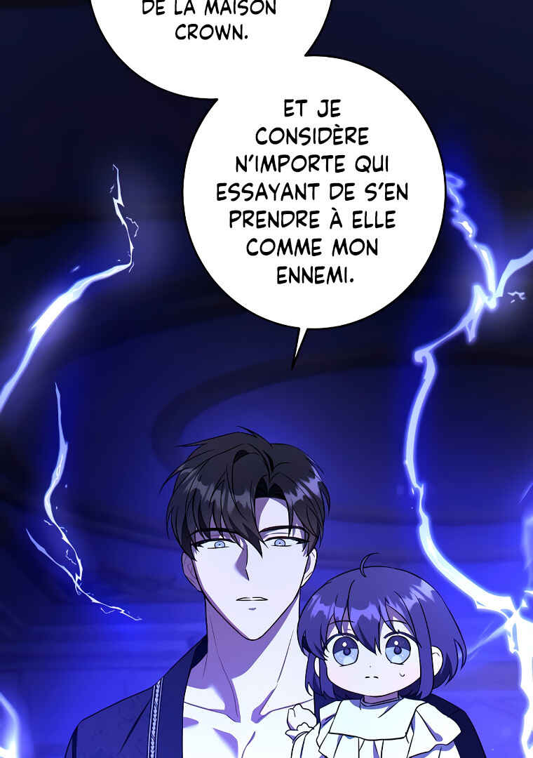 Chapter 67 - Page 74