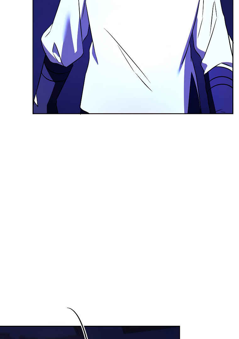 Chapter 67 - Page 78