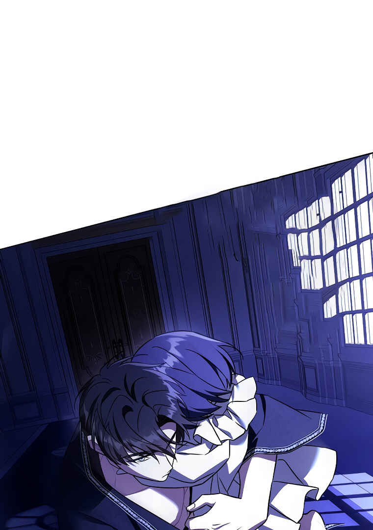 Chapter 67 - Page 8