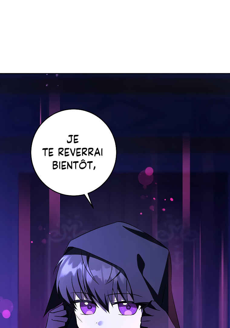 Chapter 67 - Page 82