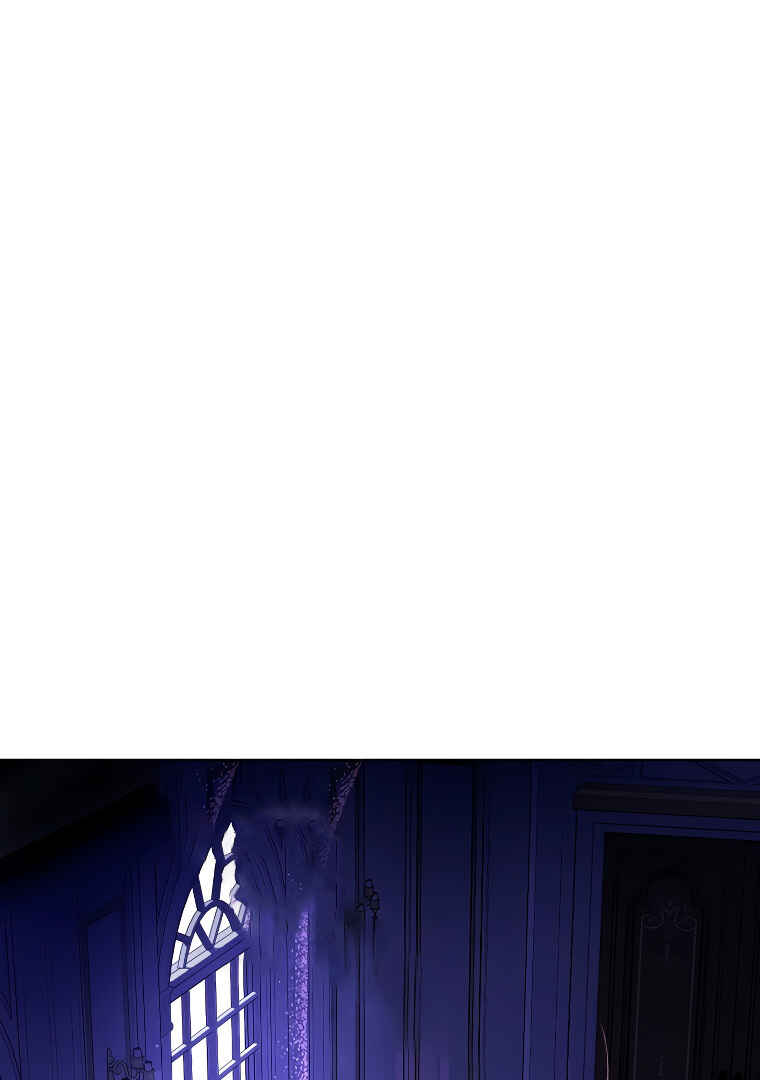 Chapter 67 - Page 88