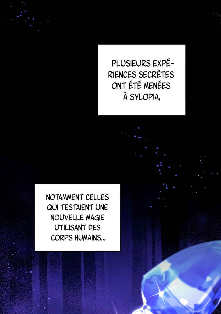 Chapter 67 - Page 95
