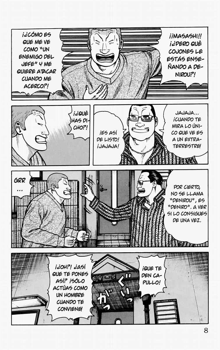 Chapter 5 - Page 13