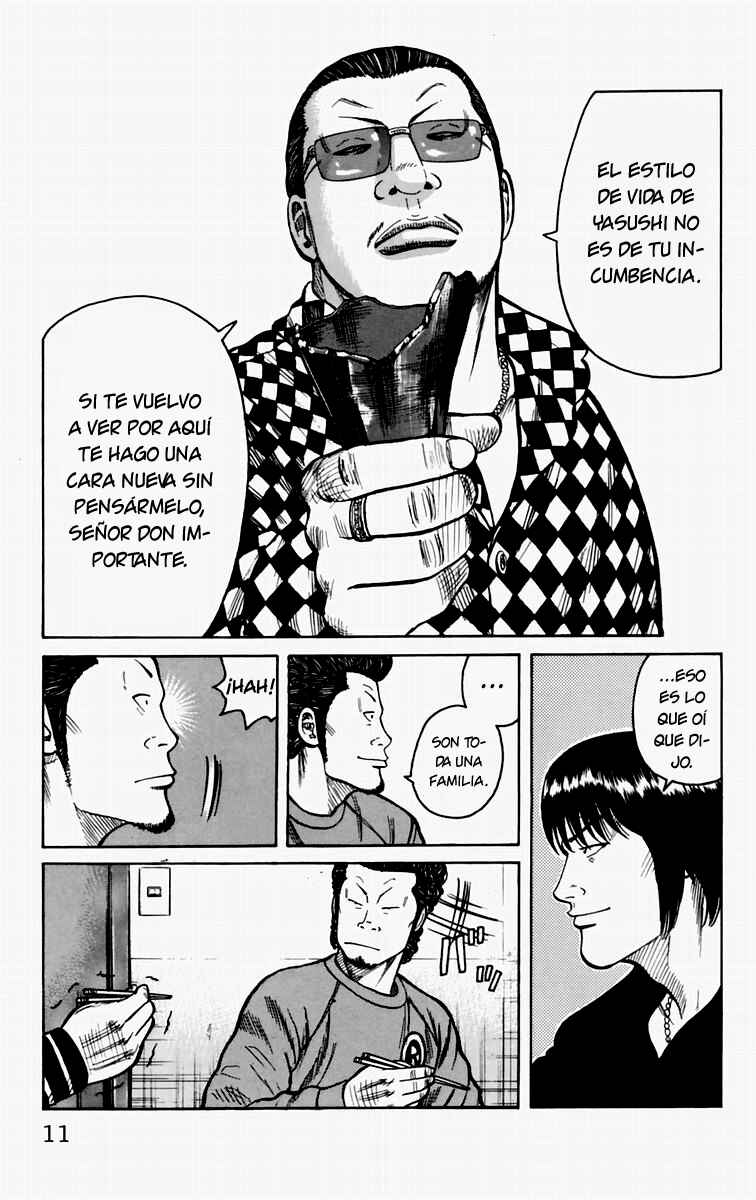 Chapter 5 - Page 16