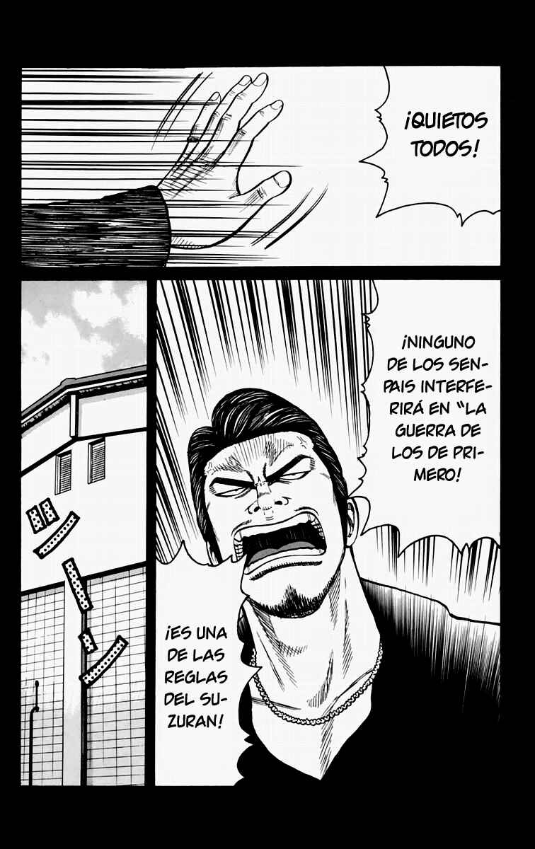 Chapter 5 - Page 25