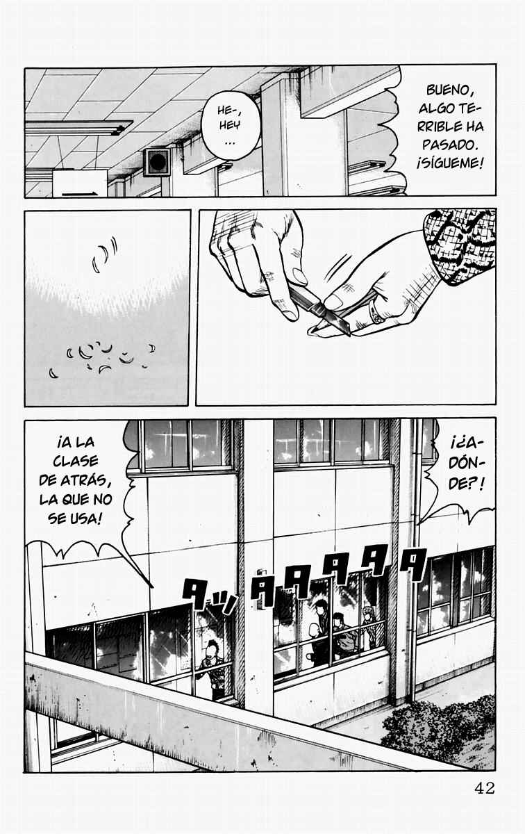 Chapter 5 - Page 47