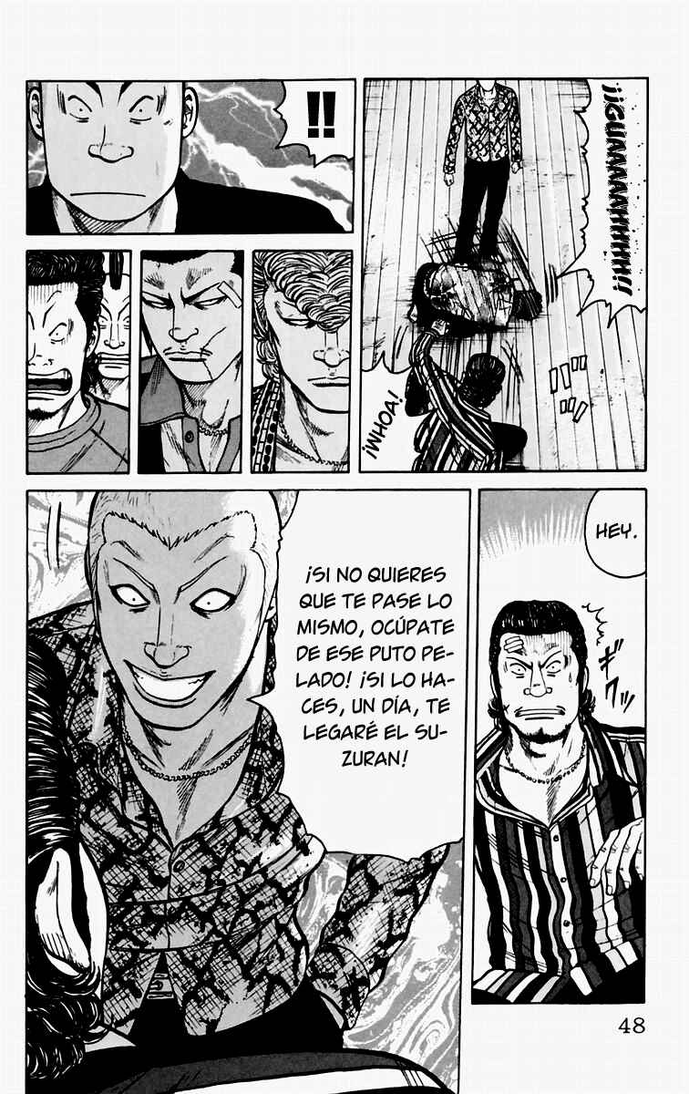 Chapter 5 - Page 53