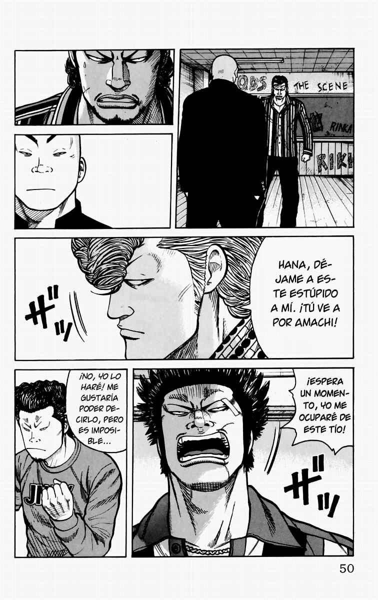 Chapter 5 - Page 55