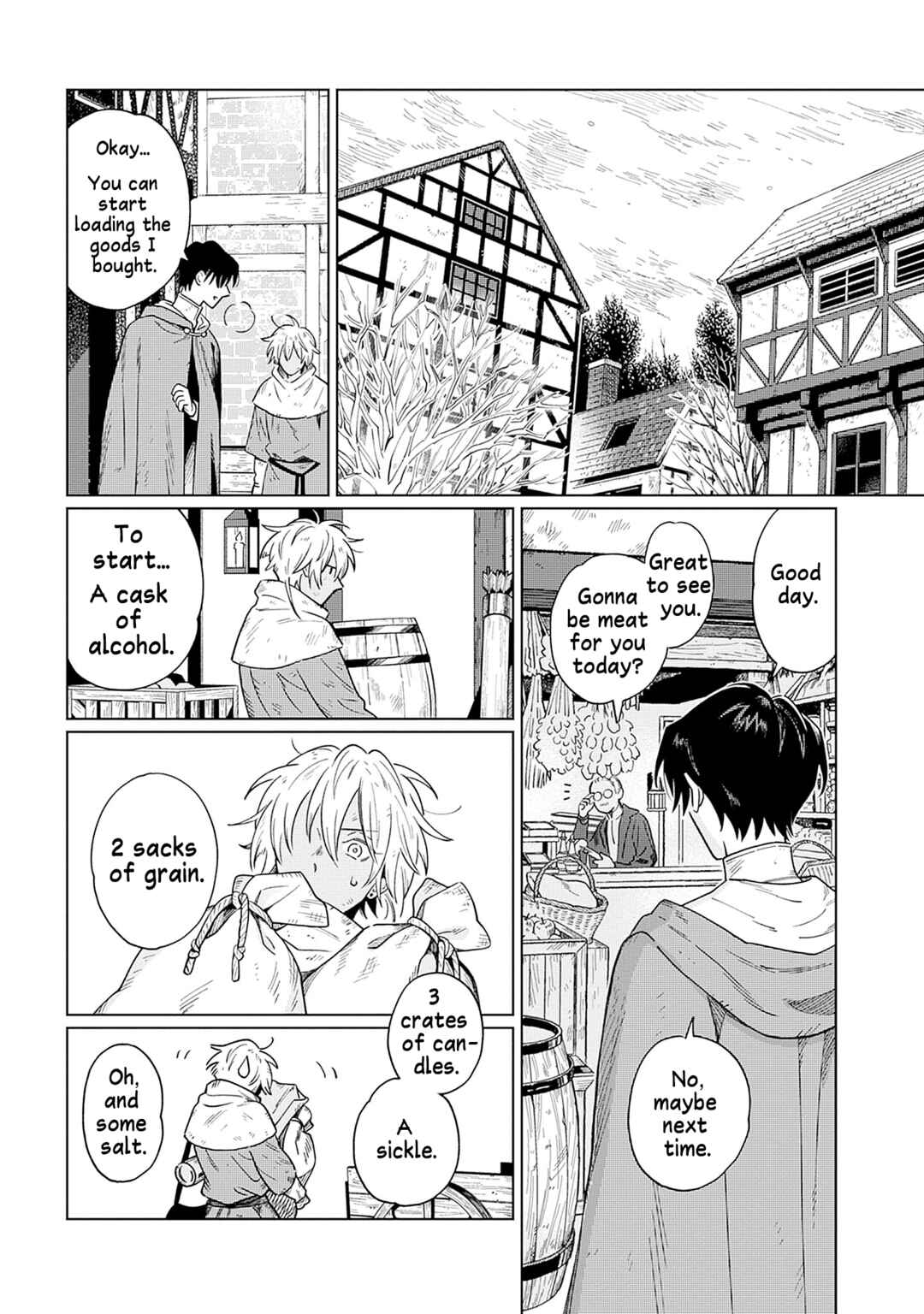 Chapter 1 - Page 15