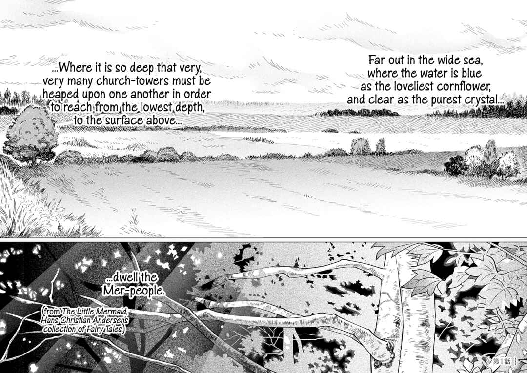 Chapter 1 - Page 2