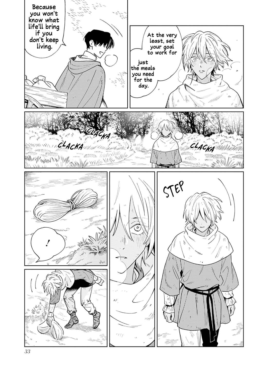 Chapter 1 - Page 30