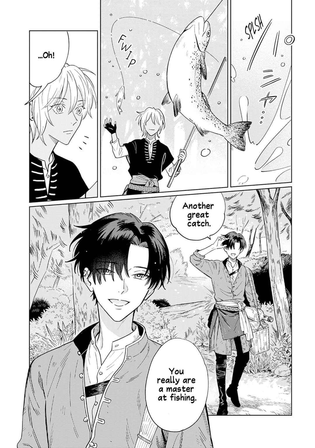 Chapter 1 - Page 4