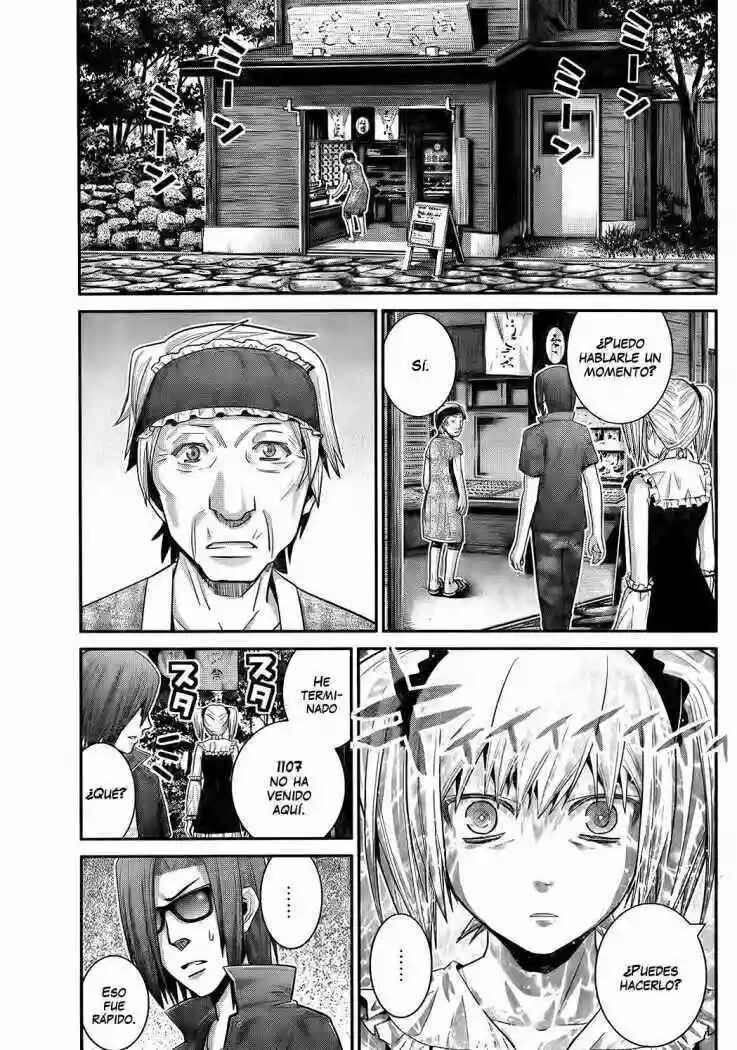 Chapter 31 - Page 15