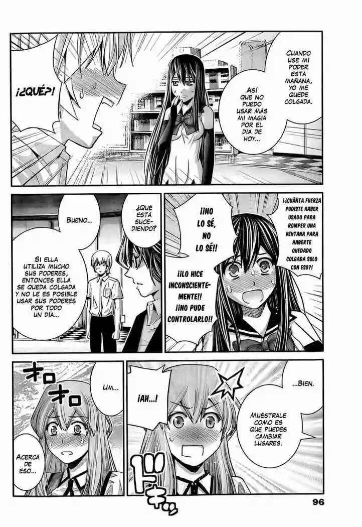 Chapter 31 - Page 2