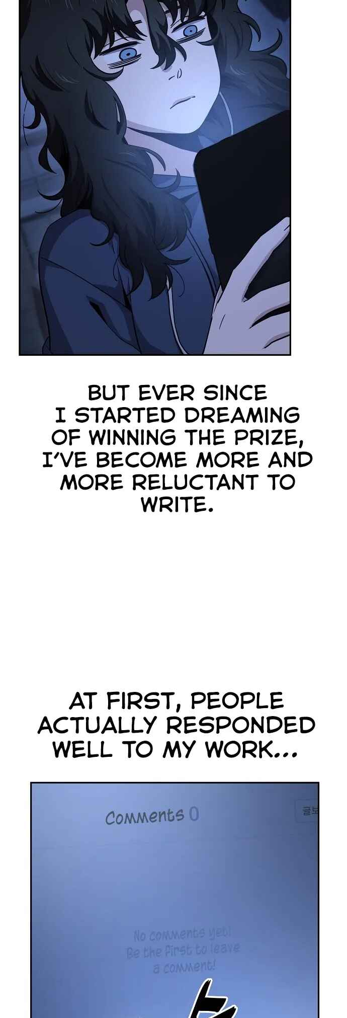 Chapter 19 - Page 13