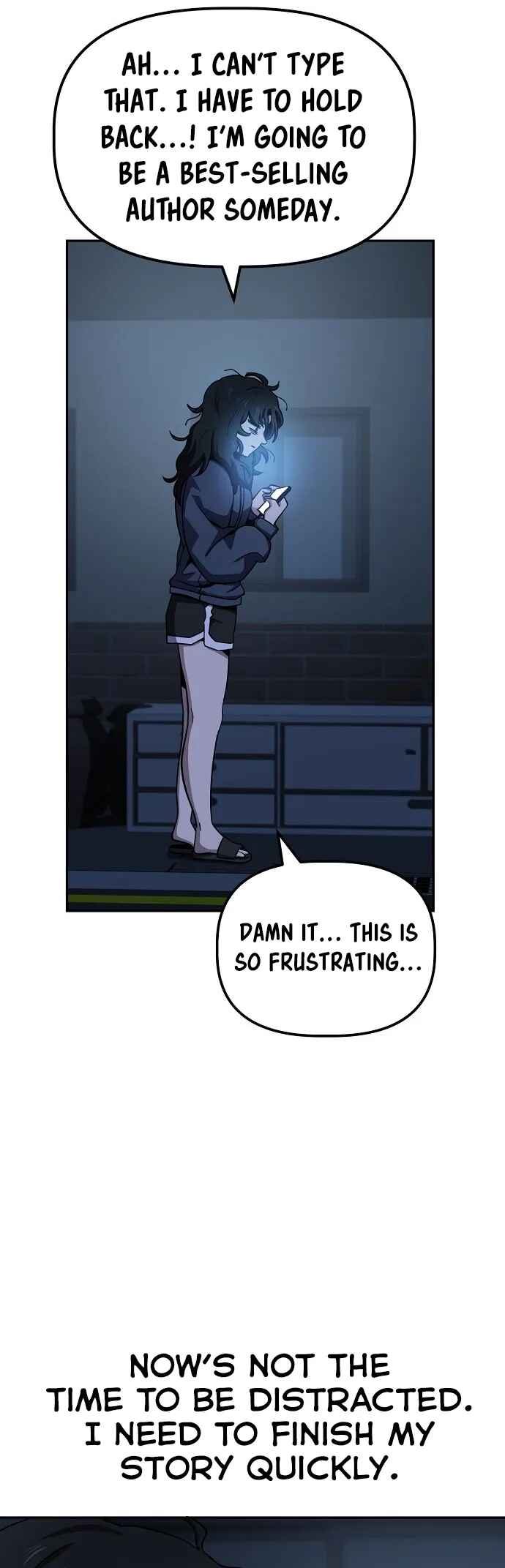 Chapter 19 - Page 19