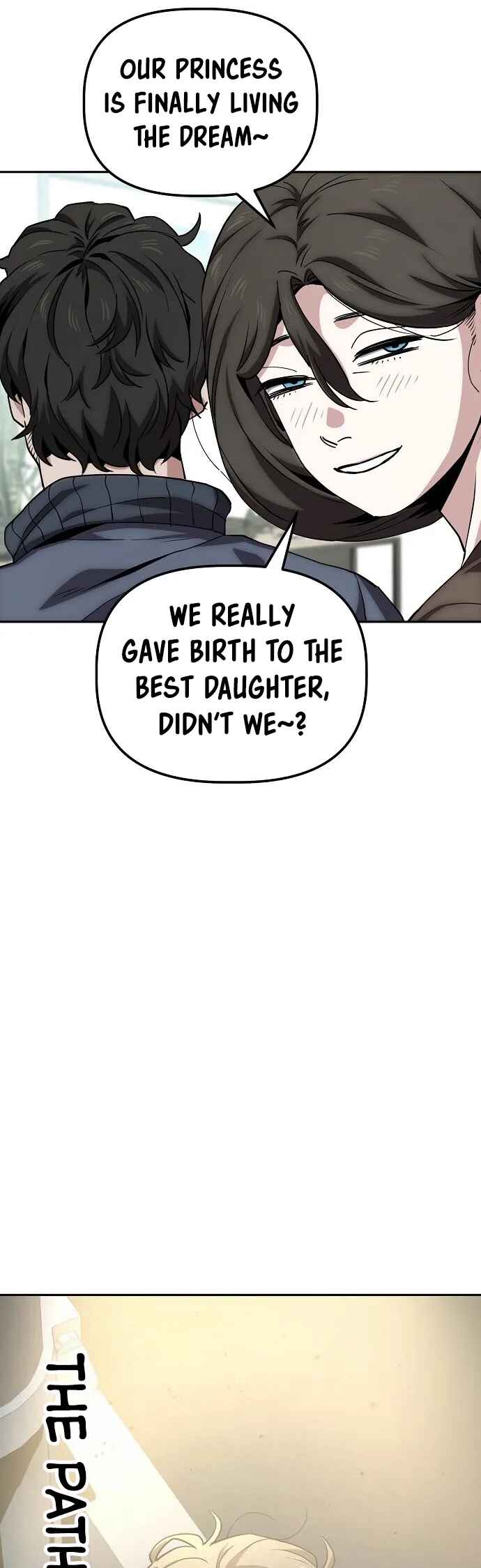 Chapter 19 - Page 33