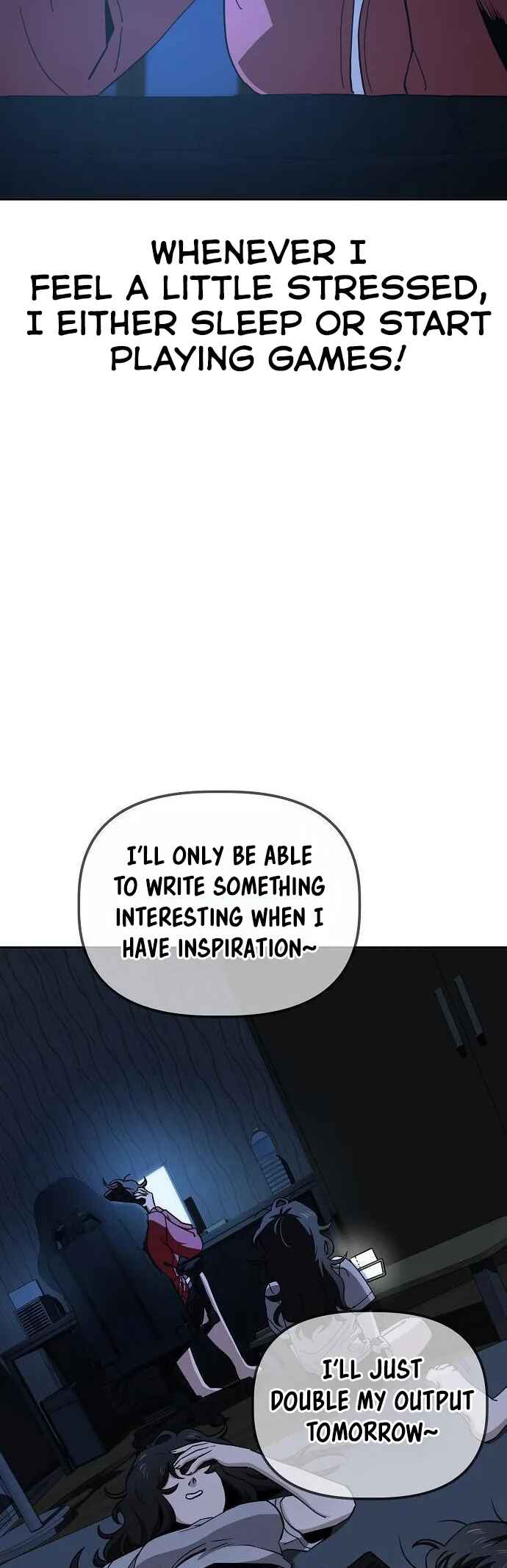 Chapter 19 - Page 8