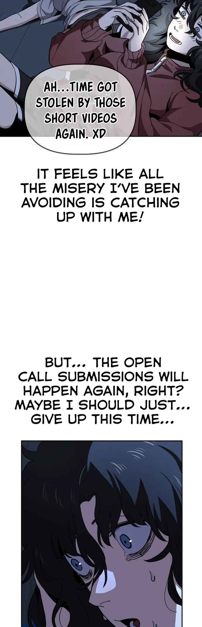 Chapter 19 - Page 9