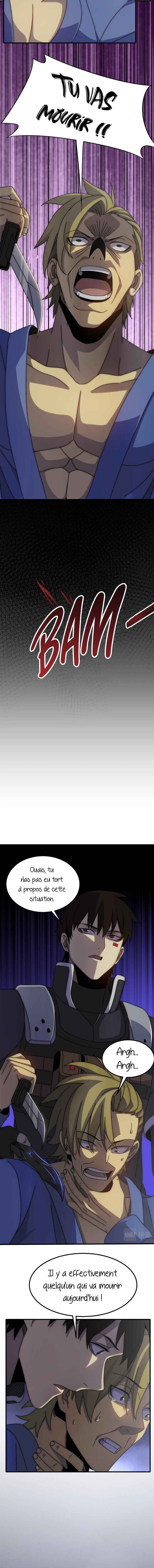 Chapter 36 - Page 4