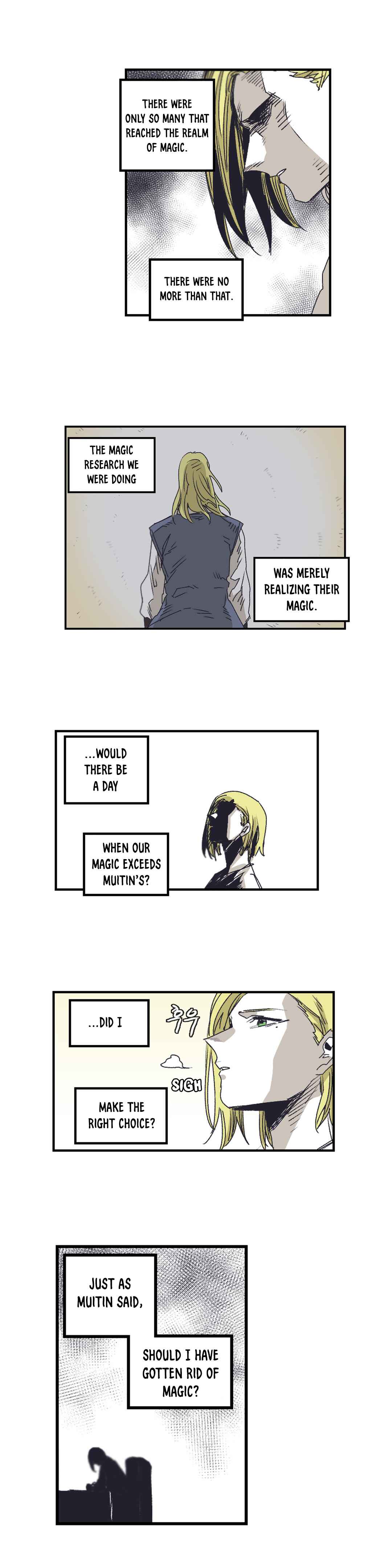 Chapter 138 - Page 4
