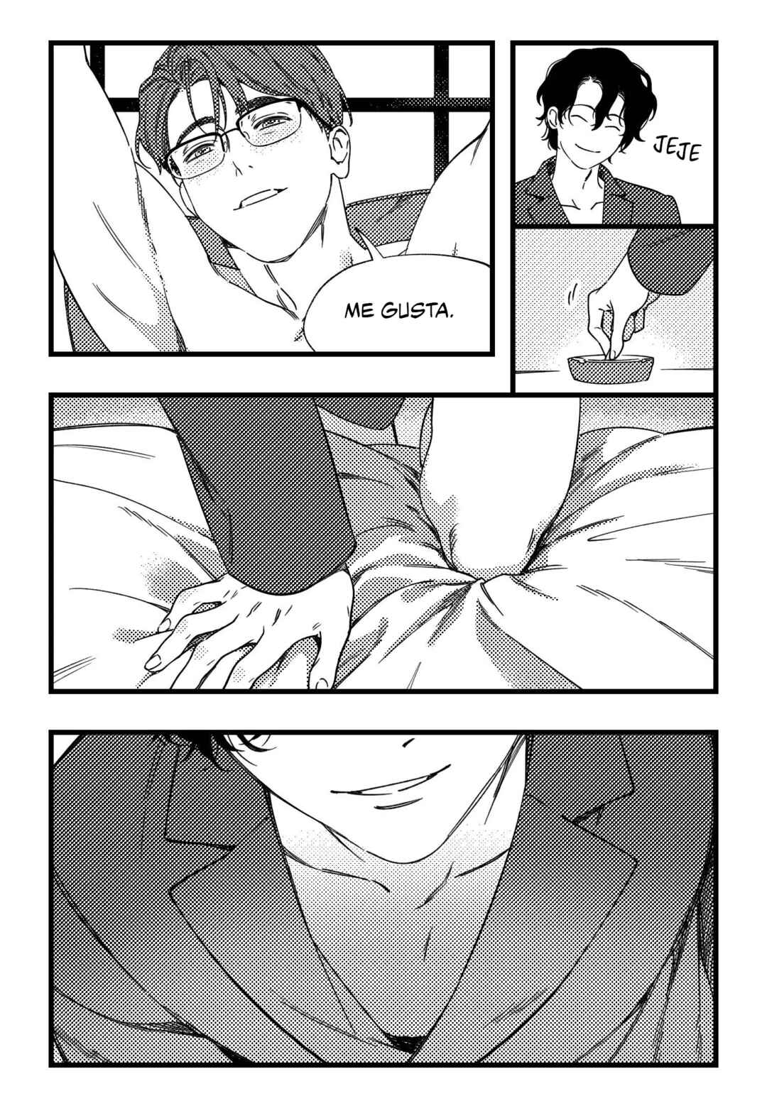 Chapter 1 - Page 10
