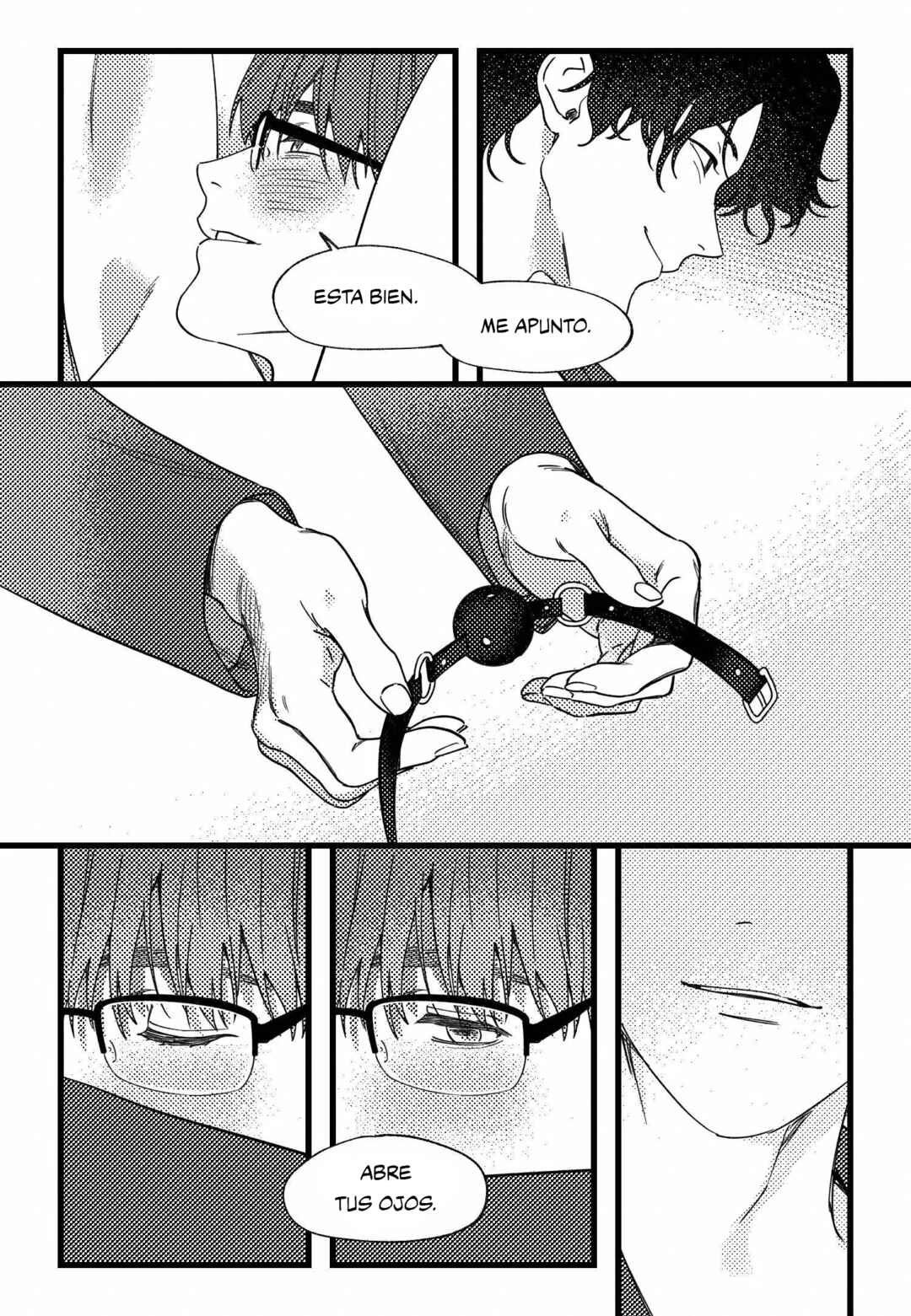 Chapter 1 - Page 16