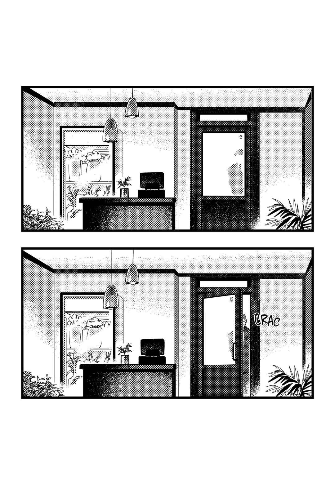 Chapter 1 - Page 2