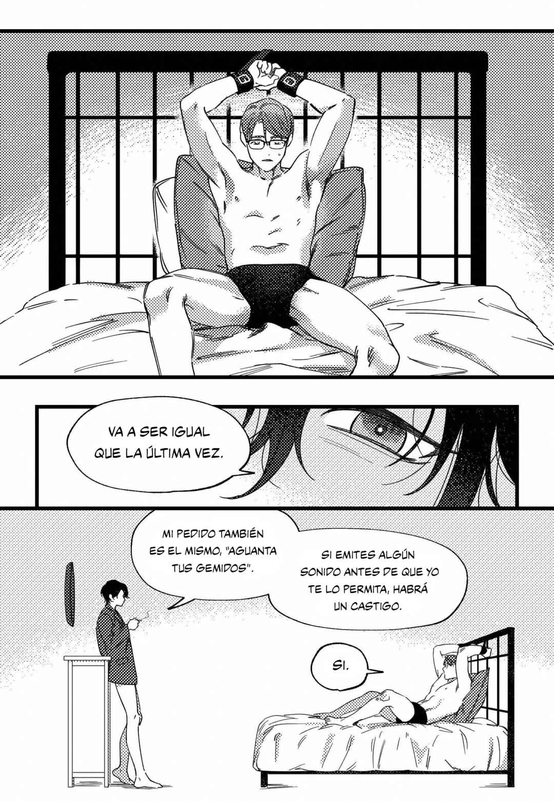Chapter 1 - Page 8