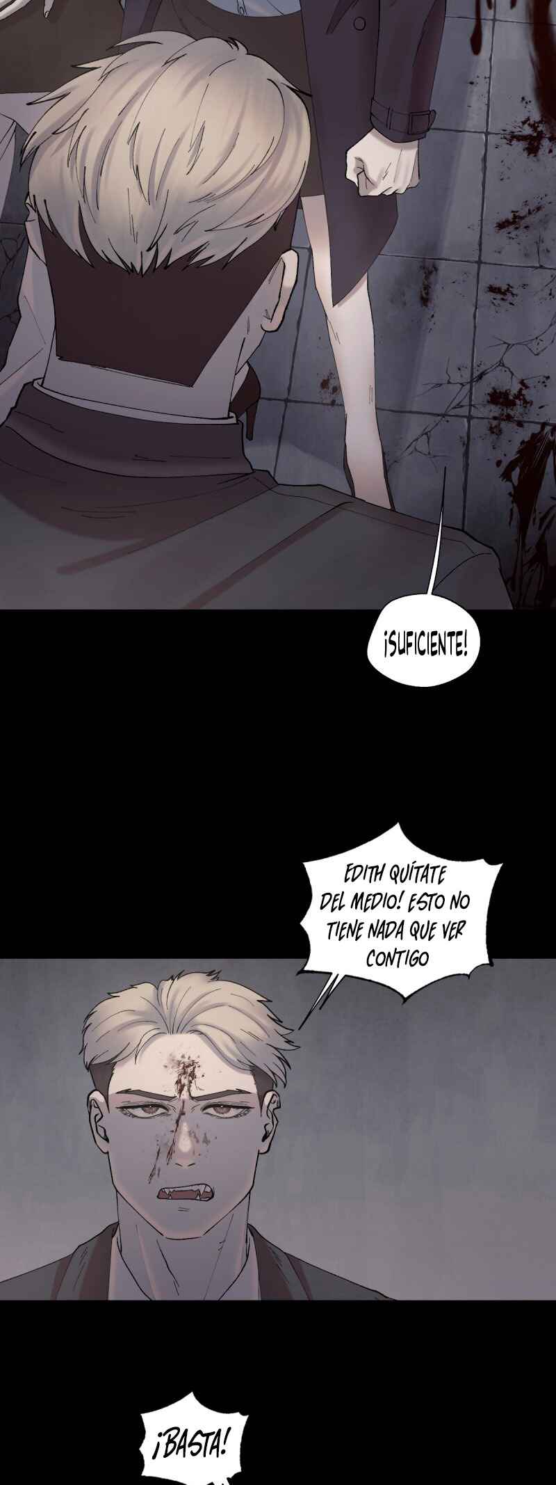 Chapter 25 - Page 26