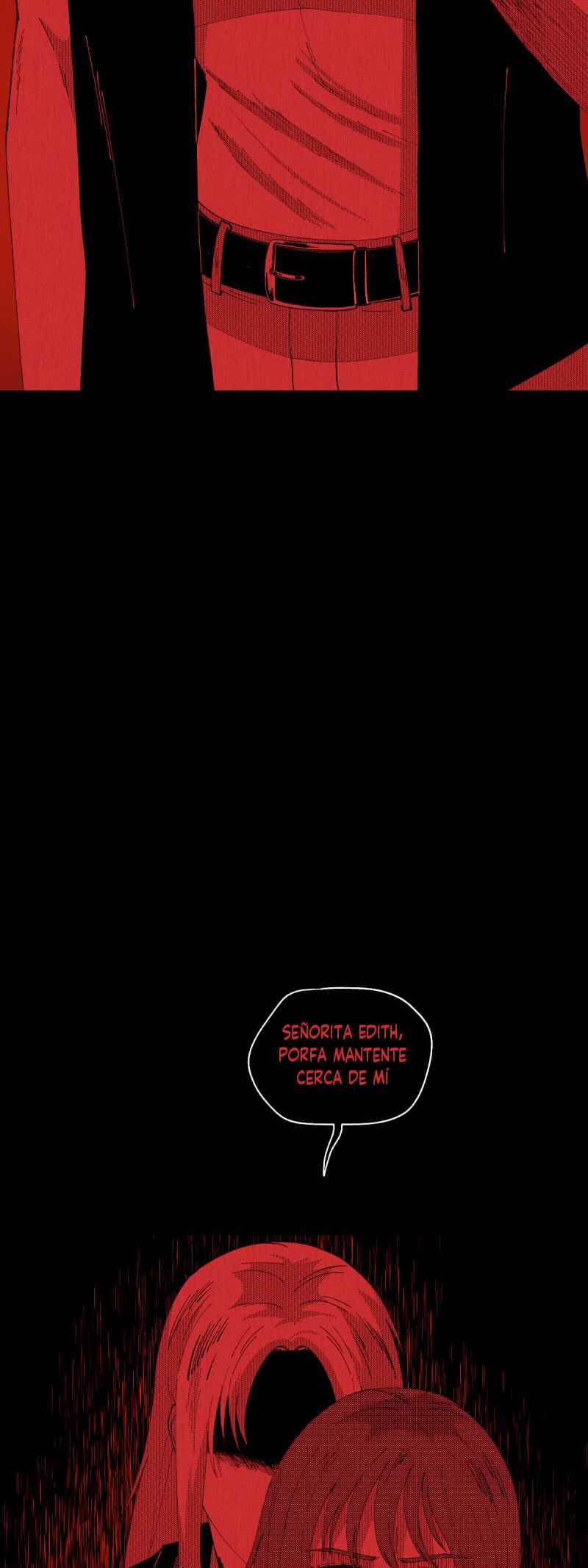 Chapter 25 - Page 4