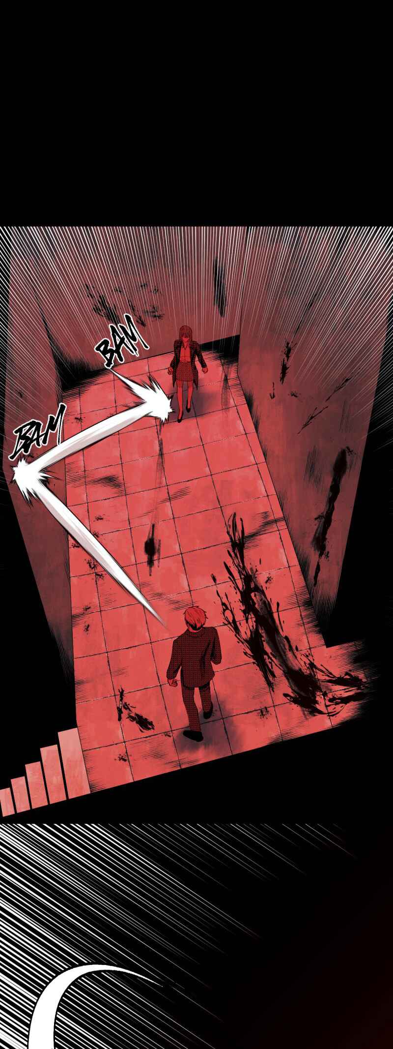 Chapter 25 - Page 6