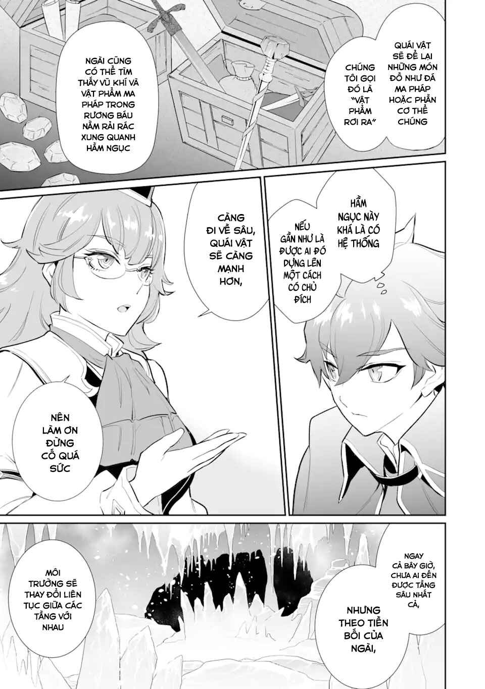 Chapter 11 - Page 14